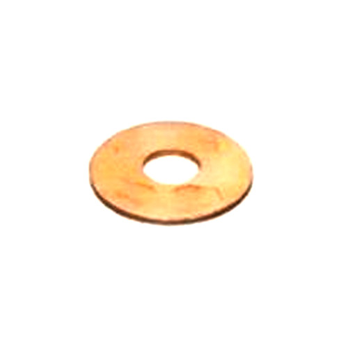 KOHLER ED00754R0350-S - WASHER (Authentic OEM Part)