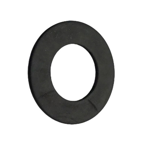 KOHLER ED0076251300-S - WASHER D19/10.2 1.0 THK-image2