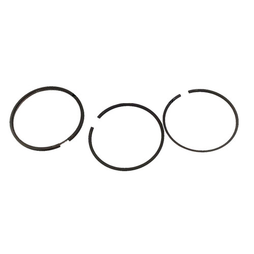 KOHLER ED0082110090-S - RINGS STAND.-image1