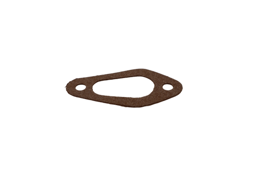 ONAN 309-0186 - THERMOSTAT HOUSING GASKET ONAN/CUMMINS - Original OEM part ONAN 309-0186 - THERMOSTAT HOUSING GASKET ONAN/CUMMINS - Original OEM part