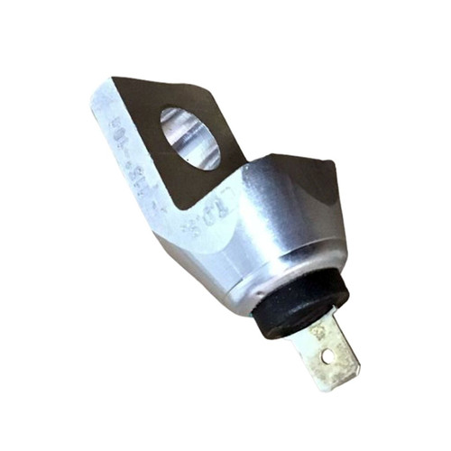 KOHLER ED0091951040-S - TEMPERATURE SENSOR -image2