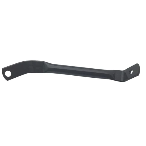 KOHLER ED0092651680-S - TIEROD (Authentic OEM Part)