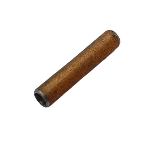 KOHLER ED0094550530-S - TUBE (Authentic OEM Part)