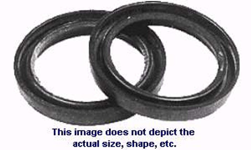 SEAL OIL TECUMSEH - (TECUMSEH) - 2713