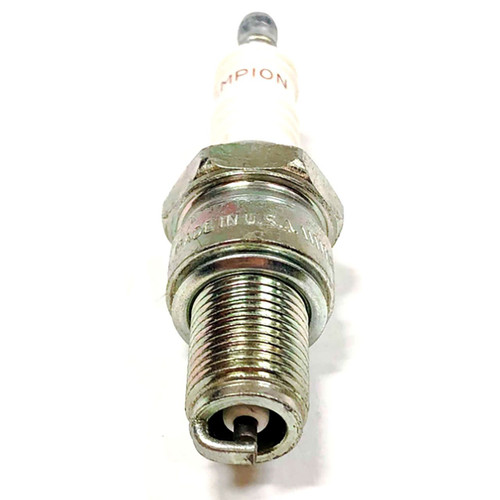 ONAN 167-0247 - SPARK PLUG - Image 2