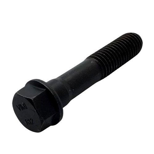 KOHLER ED0017801350-S - BULLONE/BOLT 'F IC10 (Authentic OEM Part)