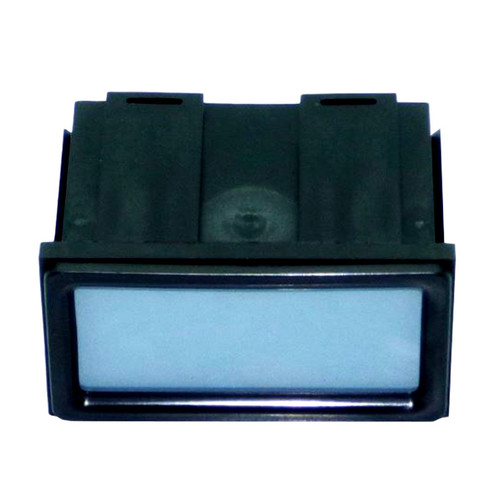 KOHLER ED0072454240-S - PANEL (Authentic OEM Part)