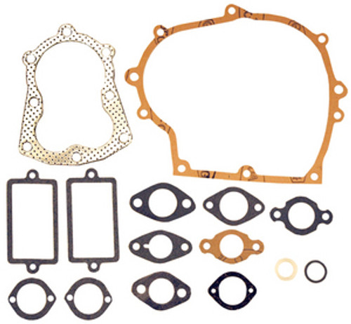 GASKET SET TECUMSEH - (TECUMSEH) - 2757