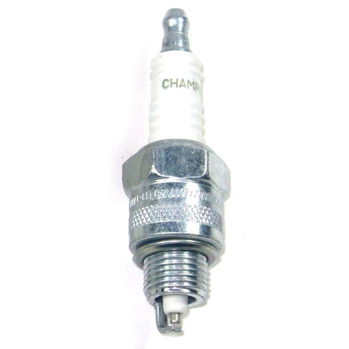 ONAN 167-0298 - SPARK PLUG