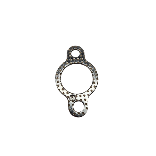 ONAN 154-2746 - EXHAUST MANIFOLD GASKET ONAN/CUMMINS - Original OEM part