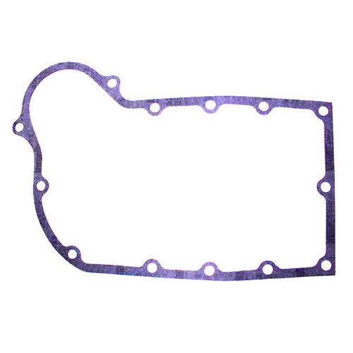 KOHLER 277020-S - GASKET (Authentic OEM Part)