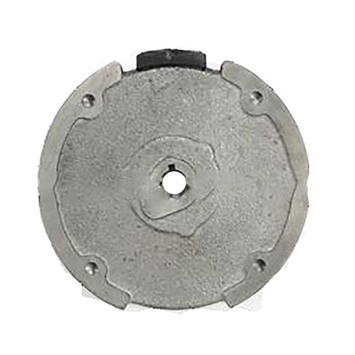 KOHLER 14 025 01-S - FLYWHEEL (CAST IRON) (Authentic OEM Part)