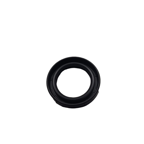 ONAN 509-0258 - OIL SEAL ONAN/CUMMINS - Original OEM part