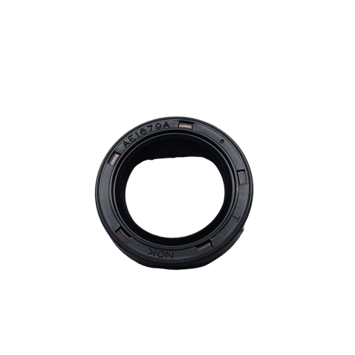 ONAN 509-0258 - OIL SEAL ONAN/CUMMINS - Original OEM part