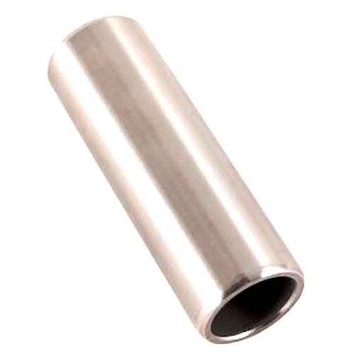 KOHLER 14 380 04-S - PIN; PISTON (Authentic OEM Part)