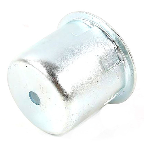 KOHLER 15 109 01-S - CUP (Authentic OEM Part)
