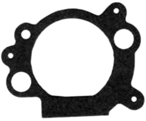 AIR CLEANER GASKET - (UNIVERSAL) - 13137
