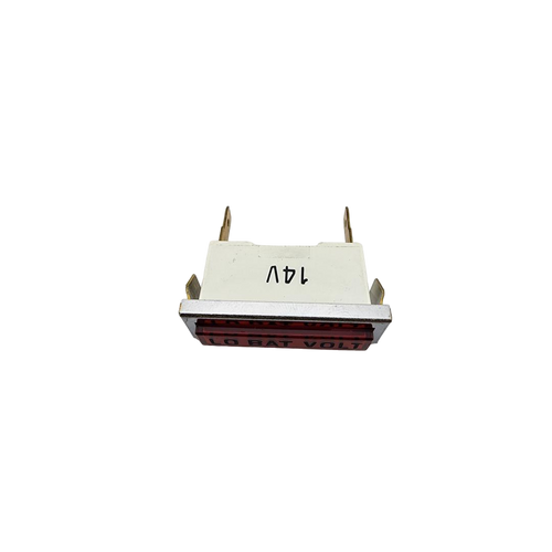 ONAN 322-0114 - INDICATING LIGHT ONAN/CUMMINS - Original OEM part