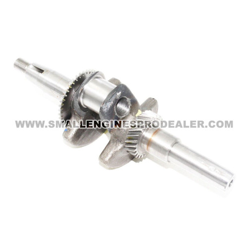 KOHLER 17 014 97-S - CRANKSHAFT ASSEMBLY-image2