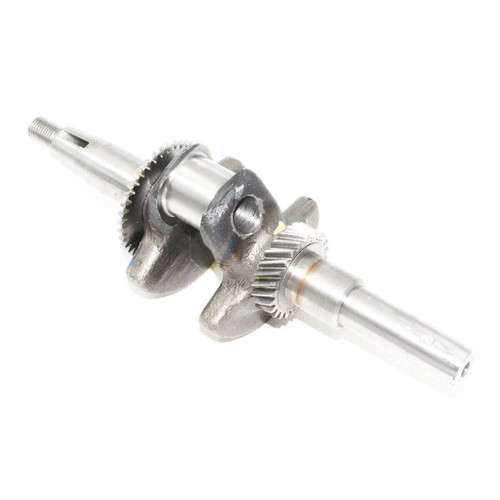 KOHLER 17 014 97-S - CRANKSHAFT ASSEMBLY-image1