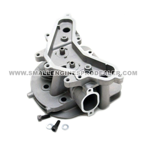 KOHLER 20 318 14-S - KIT, CYLINDER HEAD-image3