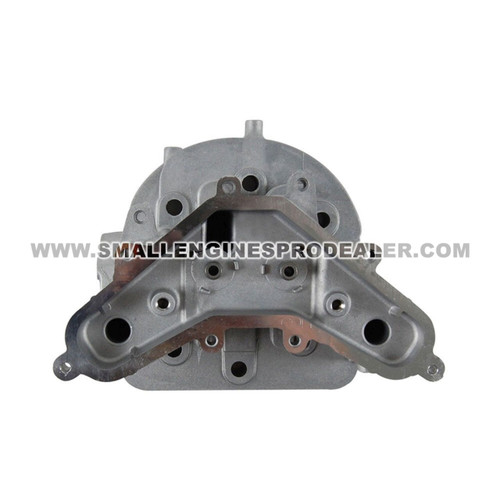 KOHLER 20 318 14-S - KIT, CYLINDER HEAD-image2