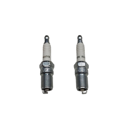 ONAN 167-0237-99 - G/L SPARK PLUG SET OF 2 ONAN/CUMMINS - Original OEM part