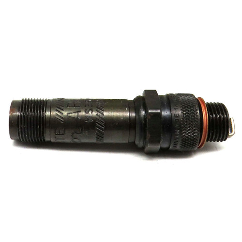 ONAN 167-0080 - SPARK PLUG - Image 3