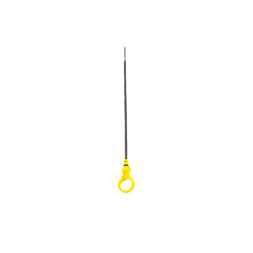 Kohler Dipstick 24 038 16-S Image 1