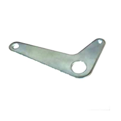 KOHLER 24 090 20-S - LEVER; CHOKE (Authentic OEM Part)