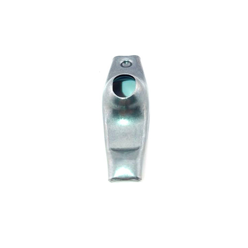 ONAN 115-0465 - ROCKER ARM 