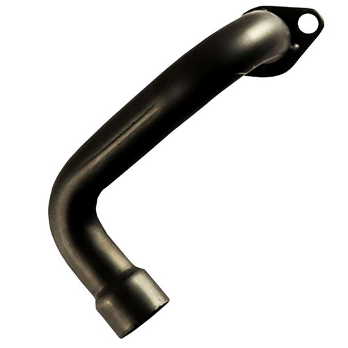 KOHLER 24 164 19-S - MANIFOLD; EXHAUST (Authentic OEM Part)