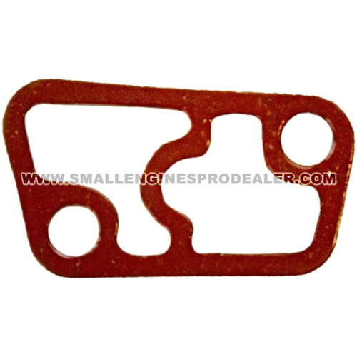 KOHLER 52 041 16-S - GASKET-image2