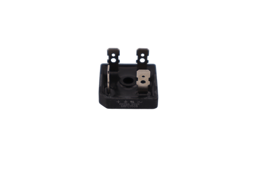 ONAN 305-0653 - 35 AMP RECTIFIER BRIDGE ONAN/CUMMINS - Original OEM part