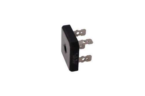 ONAN 305-0653 - 35 AMP RECTIFIER BRIDGE ONAN/CUMMINS - Original OEM part