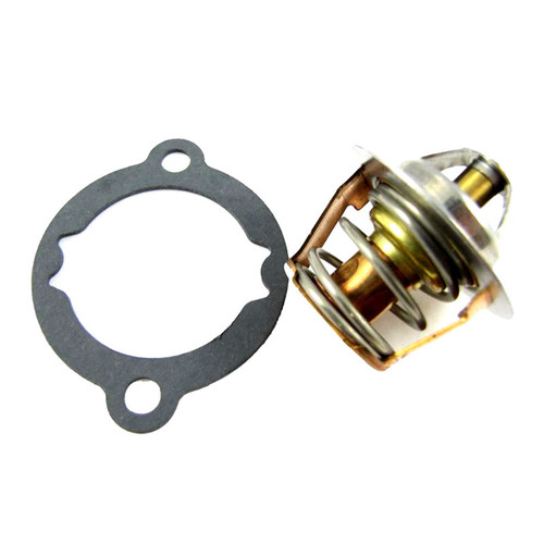 KOHLER 66 453 02-S - KIT; THERMOSTAT (190 F DEGREE) (Authentic OEM Part)