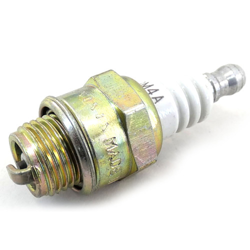 ONAN 185-2527 - SPARK PLUG