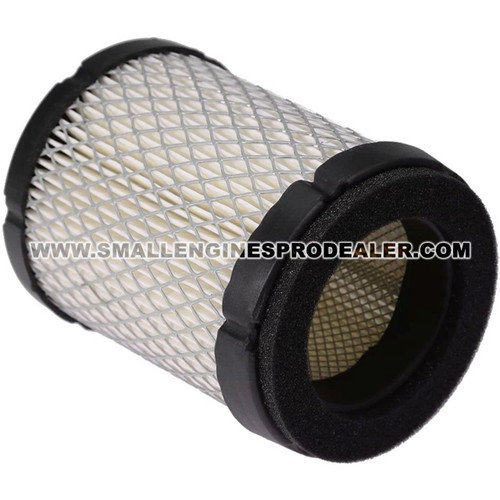 ONAN 140-3280 - ELEMENT AIR CLEANER -image5 ONAN 140-3280 - ELEMENT AIR CLEANER -image5
