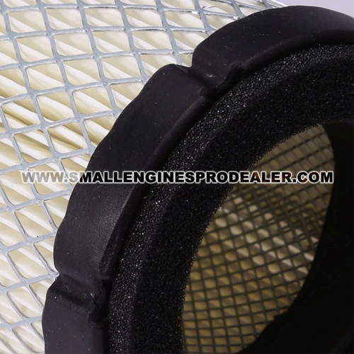 ONAN 140-3280 - ELEMENT AIR CLEANER -imge9 ONAN 140-3280 - ELEMENT AIR CLEANER -imge9