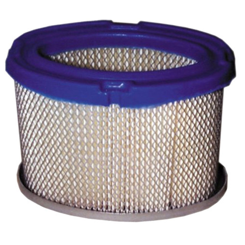 ONAN 140-2105 - ELEMENT AIR FILTER -IMAGE6