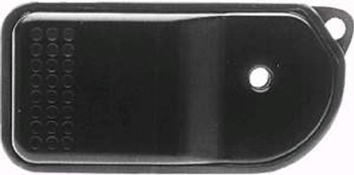 MUFFLER BOLT-ON TECUMSEH - (TECUMSEH) - 2282 MUFFLER BOLT-ON TECUMSEH - (TECUMSEH) - 2282