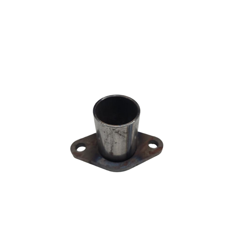 ONAN 155-2610-02 - EXHAUST TUBE ONAN/CUMMINS - Original OEM part