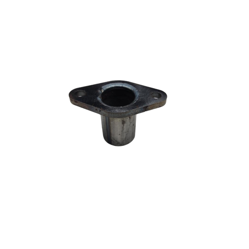 ONAN 155-2610-02 - EXHAUST TUBE ONAN/CUMMINS - Original OEM part