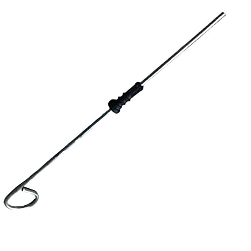 KOHLER ED00076R0590-S - ASTA LIVELLO OLIO/OIL DIPSTICK (Authentic OEM Part)
