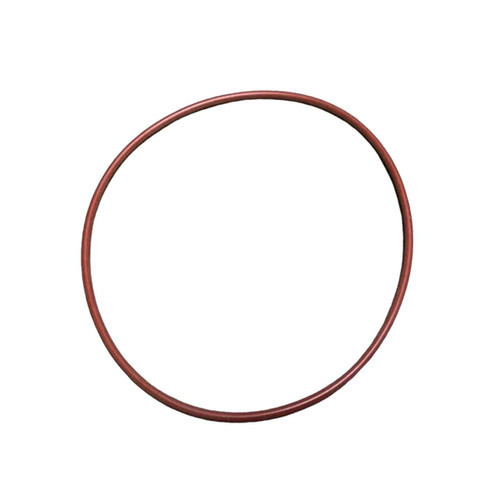 KOHLER ED0012001160-S - O RING -image1