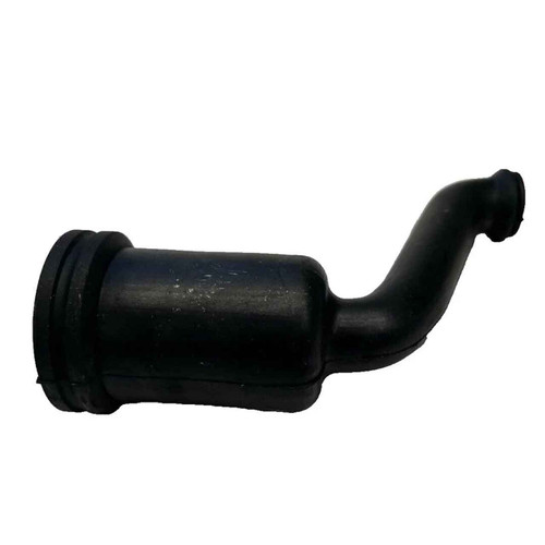 ONAN 123-1429 - BREATHER TUBE ONAN/CUMMINS - Original OEM part