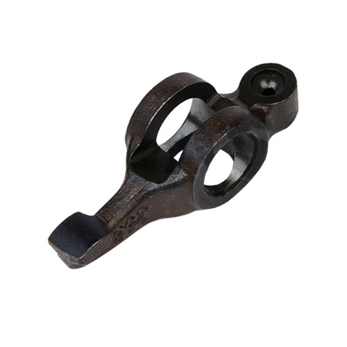 KOHLER ED0015412580-S - ROCKER ARM -image4