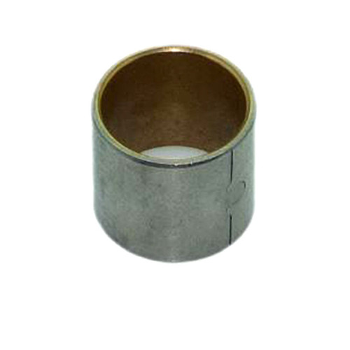 KOHLER ED0016300180-S - S ENDBRNG (Authentic OEM Part)