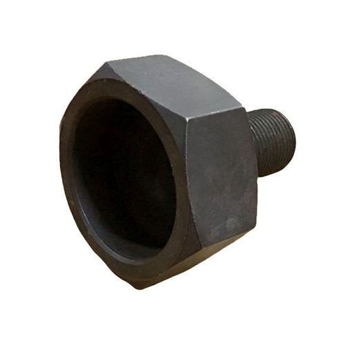 KOHLER ED0018610570-S - BOLT -image2