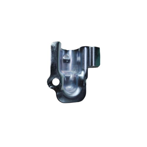 ONAN 331-0539-02 - CLAMP CONDUIT 1 AE* ONAN/CUMMINS - Original OEM part
